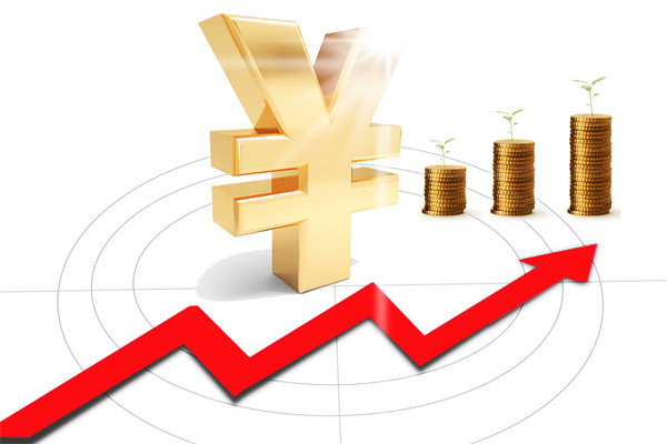 如何優(yōu)化集團(tuán)財(cái)務(wù)管控，提升資本利用效率？