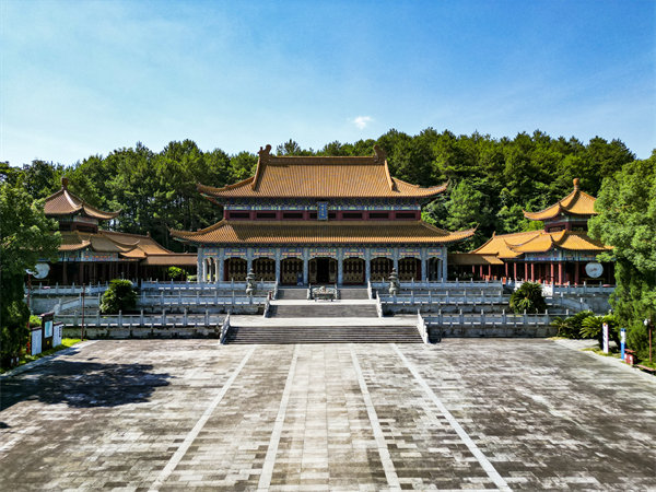 管理咨詢?cè)谥曛拗行∑髽I(yè)轉(zhuǎn)型升級(jí)中的作用何在？