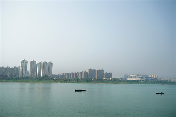 管理咨詢?nèi)绾沃χ曛奁髽I(yè)解決運(yùn)營(yíng)難題？