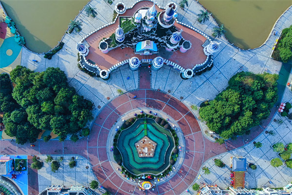 企業(yè)如何挑選具備實(shí)戰(zhàn)經(jīng)驗(yàn)的株洲管理咨詢機(jī)構(gòu)？