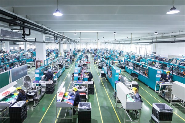 寧愿送外賣不進工廠？企業(yè)對此熱點有哪些啟發(fā)？