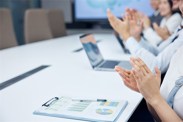 寧愿送外賣不進工廠？企業(yè)對此熱點有哪些啟發(fā)？