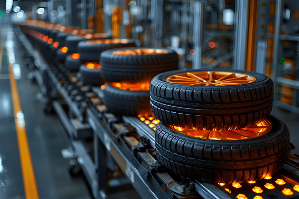 在全球化背景下，如何構(gòu)建靈活的供應(yīng)鏈體系？