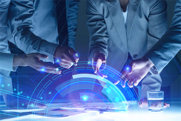 創(chuàng)新驅(qū)動發(fā)展：年度經(jīng)營計劃中如何融入新思維？