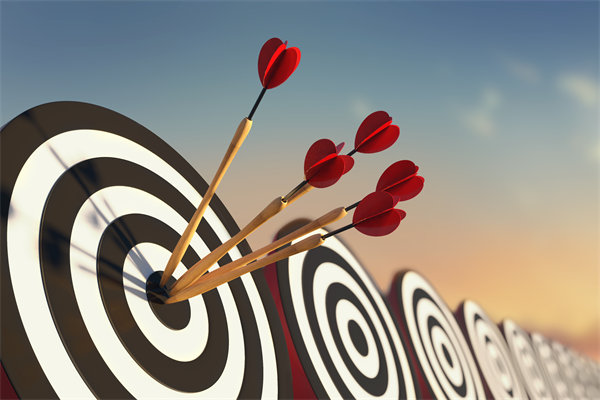 制定年度預(yù)算時，如何兼顧創(chuàng)新投入與成本控制？