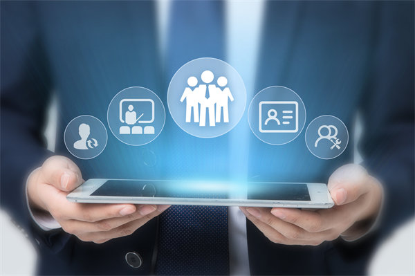 如何構(gòu)建可持續(xù)的組織規(guī)劃管理體系以應(yīng)對(duì)未來(lái)挑戰(zhàn)？