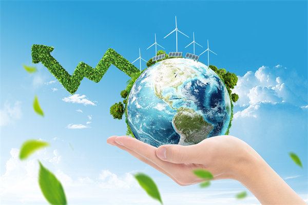 如何構(gòu)建可持續(xù)的組織規(guī)劃管理體系以應(yīng)對(duì)未來(lái)挑戰(zhàn)？