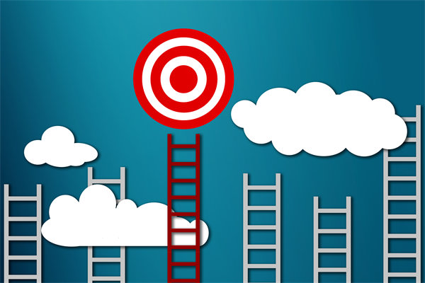 集團(tuán)如何優(yōu)化資源配置，提升整體效能？