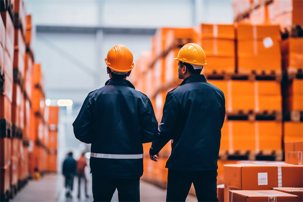 集團(tuán)如何優(yōu)化資源配置，提升整體效能？