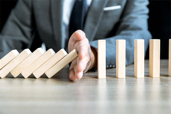 集團如何優(yōu)化資源配置，提升整體效能？