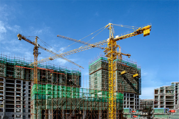 一覺(jué)醒來(lái)每月房貸少了近千元，企業(yè)對(duì)此政策有何啟發(fā)？