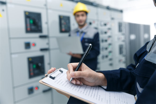 持續(xù)改進機制在精益生產中如何驅動質量與成本雙贏？