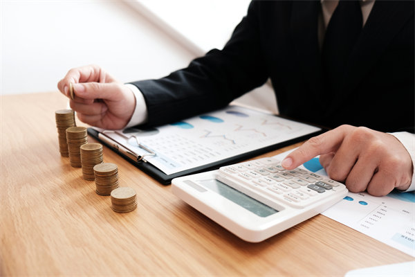 江西上猶獎(jiǎng)勵(lì)三孩家庭1.3萬(wàn)元，對(duì)企業(yè)預(yù)算的啟發(fā)