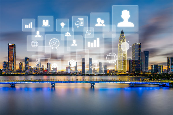 組織規(guī)劃管理如何確?？绮块T協(xié)同與資源整合？