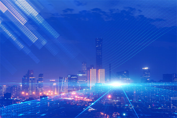 數(shù)字化轉(zhuǎn)型浪潮中：集團管控如何跟上時代步伐？