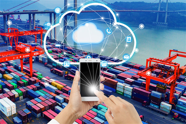 在全球化背景下，制造業(yè)如何加強國際供應(yīng)鏈風(fēng)險管理？