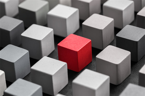 如何精準定位品牌核心價值以強化市場競爭力？