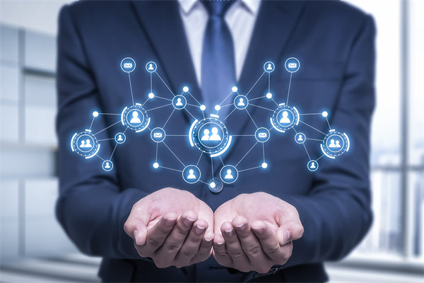 在數(shù)字化轉(zhuǎn)型背景下，人力資源管理應如何變革？