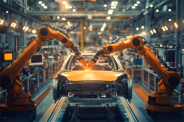 精益生產(chǎn)中的持續(xù)改進機制如何確保長期競爭力？