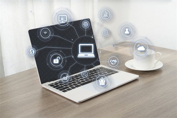 營銷咨詢公司如何助力企業(yè)進(jìn)行市場擴(kuò)張突破瓶頸？