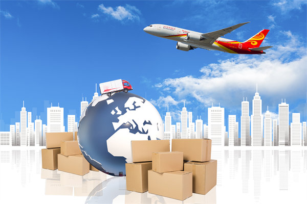 供應(yīng)鏈管理中的物流優(yōu)化：如何選擇最佳配送方案？