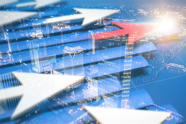 市場環(huán)境突變時，企業(yè)如何靈活調(diào)整預(yù)算策略以應(yīng)對？