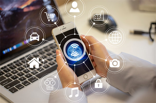 如何通過數(shù)據(jù)分析，優(yōu)化企業(yè)管理決策，提升運營效率？