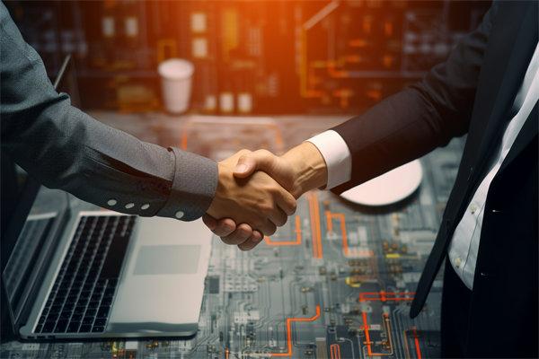 戰(zhàn)略規(guī)劃咨詢能否助力企業(yè)有效應對市場變革？