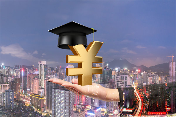 招聘過(guò)程中，如何篩選合適人才，降低離職率？