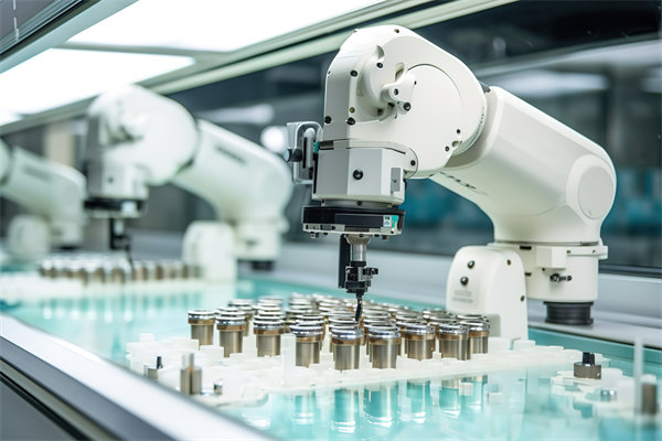 如何實(shí)施精益生產(chǎn)，以提高生產(chǎn)效率和降低成本？