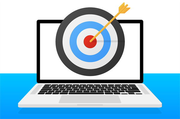 內(nèi)容為王時代，如何創(chuàng)作引人入勝的營銷內(nèi)容？