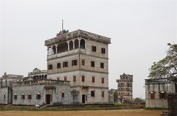 江門精益生產(chǎn)咨詢公司如何幫助企業(yè)實(shí)現(xiàn)生產(chǎn)流程優(yōu)化？