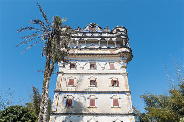 江門(mén)績(jī)效咨詢(xún)公司如何為企業(yè)定制高效績(jī)效體系？