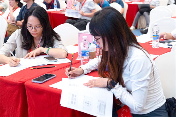 正睿咨詢(xún)集團(tuán)大型公開(kāi)課《年度經(jīng)營(yíng)計(jì)劃&全面預(yù)算管理》