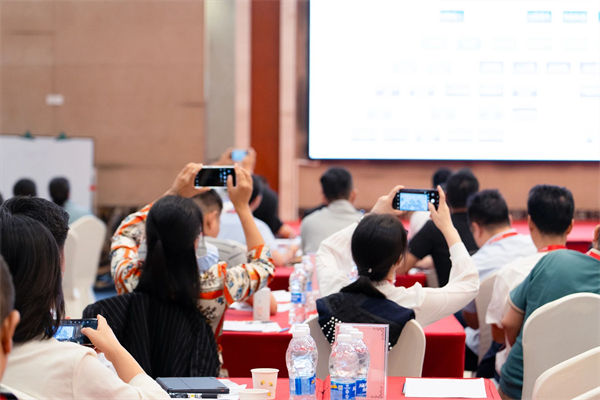 正睿咨詢(xún)集團(tuán)大型公開(kāi)課《年度經(jīng)營(yíng)計(jì)劃&全面預(yù)算管理》