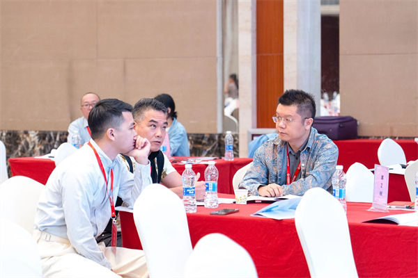 正睿咨詢(xún)集團(tuán)大型公開(kāi)課《年度經(jīng)營(yíng)計(jì)劃&全面預(yù)算管理》