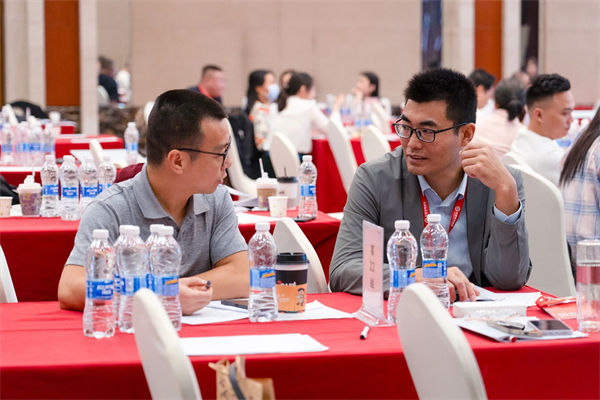 正睿咨詢(xún)集團(tuán)大型公開(kāi)課《年度經(jīng)營(yíng)計(jì)劃&全面預(yù)算管理》