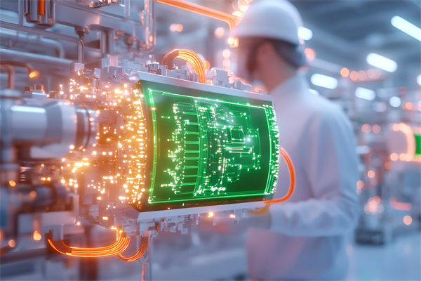 集成供應鏈如何有效整合上下游資源，提升整體效率？