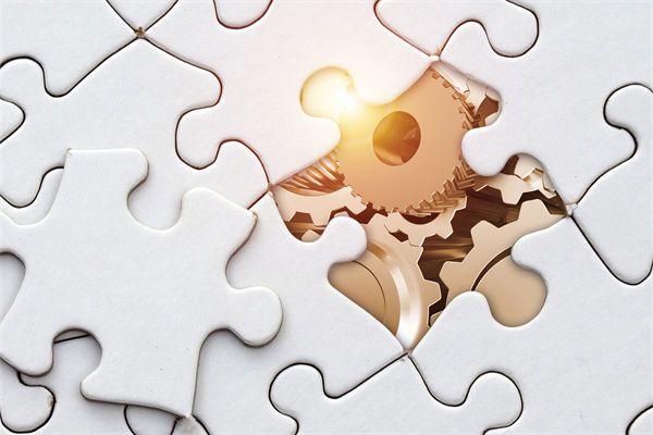 我們的年度經(jīng)營計劃，是否足夠靈活以應(yīng)對突發(fā)情況？