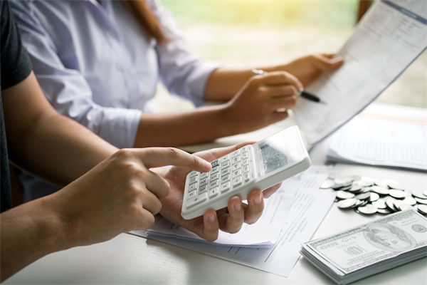 靈活預(yù)算VS剛性控制：企業(yè)如何找到平衡點？