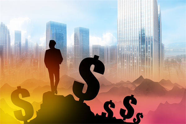 環(huán)境快速變化，企業(yè)如何靈活調(diào)整組織規(guī)劃以應(yīng)對(duì)挑戰(zhàn)？