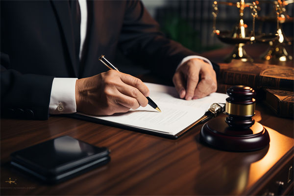 全球化運(yùn)營(yíng)中，集團(tuán)管控如何克服地域差異？