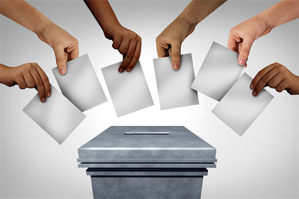 世界關(guān)注美國大選今日投票，會影響到制造業(yè)么？