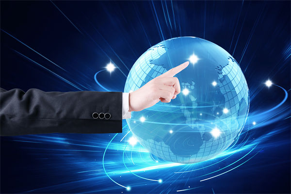 多元化戰(zhàn)略是否適合所有企業(yè)？如何評(píng)估選擇最佳路徑？