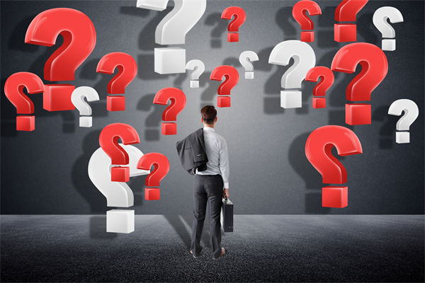 多元化戰(zhàn)略是否適合所有企業(yè)？如何評(píng)估選擇最佳路徑？