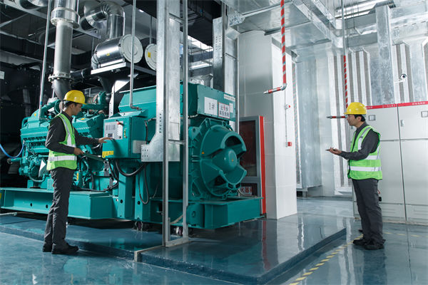 在實(shí)施精益生產(chǎn)過程中，如何確保員工積極參與和配合？