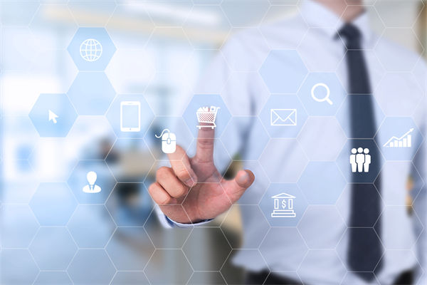 全渠道營銷下，如何整合線上線下資源提升轉(zhuǎn)化率？