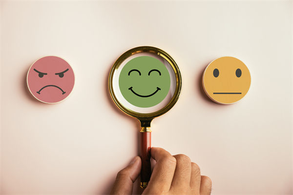 薪酬結(jié)構(gòu)如何設(shè)計(jì)，才能既吸引人才，又促進(jìn)內(nèi)部公平？