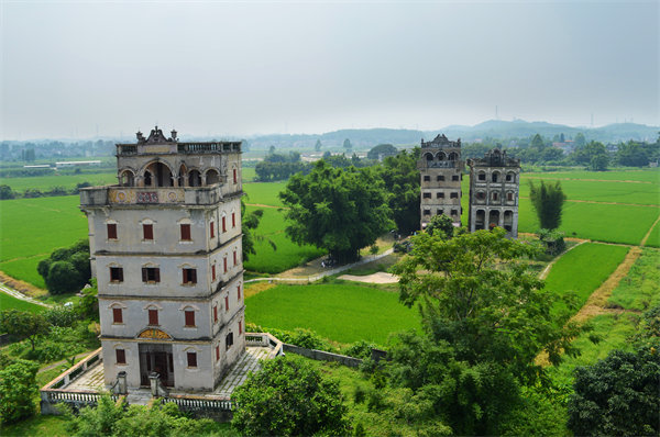 江門(mén)預(yù)算管理咨詢(xún)公司如何為企業(yè)量身定制預(yù)算方案？