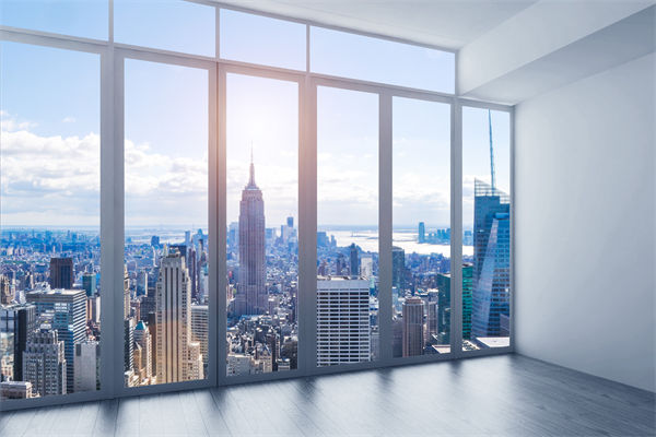 集團管控中，如何確保子公司戰(zhàn)略與集團目標一致？